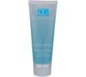 HYDRO ACTIVE DR. GRANDEL Moisture Mask Feuchtigkeitsmaske HYDRO ACTIVE DR. GRANDEL Moisture Mask Feuchtigkeitsmaske