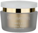 TIMELESS DR. GRANDEL Alpha Mask Anti-Age-Maske TIMELESS DR. GRANDEL Alpha Mask Anti-Age-Maske