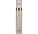 TIMELESS DR. GRANDEL Anti-Age Concentrate Straffendes Konzentrat