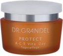 PROTECT DR. GRANDEL A C E Vita Day Tagespflege