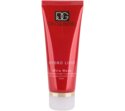 HYDRO LIPID DR. GRANDEL Ultra Mask Revitalisierende Maske HYDRO LIPID DR. GRANDEL Ultra Mask Revitalisierende Maske