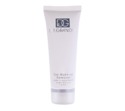 REINIGUNG DR. GRANDEL Eye Make-up Remover -ölfrei- REINIGUNG DR. GRANDEL Eye Make-up Remover -ölfrei-