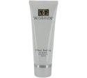 REINIGUNG DR. GRANDEL Effect Peeling Effect Peeling auf Enzym-Basis. REINIGUNG DR. GRANDEL Effect Peeling Effect Peeling auf Enzym-Basis.