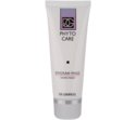 PHYTO CARE Dr. Grandel Epigran Mask 75 ml Creme-Maske PHYTO CARE Dr. Grandel Epigran Mask 75 ml Creme-Maske