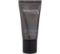 MEN DR. GRANDEL Eye Cream Straffende Augenpflege MEN DR. GRANDEL Eye Cream Straffende Augenpflege