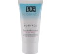 PURIFACE DR. GRANDEL Dermabalance Entzündungshemmende 24-Std.-Pflege PURIFACE DR. GRANDEL Dermabalance Entzündungshemmende 24-Std.-Pflege