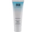 PURIFACE DR. GRANDEL Sebocontrol Mask Reinigungs-Maske PURIFACE DR. GRANDEL Sebocontrol Mask Reinigungs-Maske