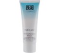 PURIFACE DR. GRANDEL Dermabalance Mask Feuchtigkeitsmaske PURIFACE DR. GRANDEL Dermabalance Mask Feuchtigkeitsmaske