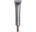 EYE CARE DR. GRANDEL Contour Mask Augenmaske EYE CARE DR. GRANDEL Contour Mask Augenmaske