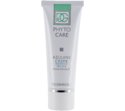 PHYTO CARE DR. GRANDEL Azulene Creme Pflegecreme PHYTO CARE DR. GRANDEL Azulene Creme Pflegecreme