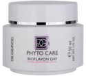 PHYTO CARE DR. GRANDEL Bioflavon Day Für mehr Spannkraft PHYTO CARE DR. GRANDEL Bioflavon Day Für mehr Spannkraft