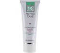 PHYTO CARE DR. GRANDEL Dermagran Balm Für reizempfindliche Haut PHYTO CARE DR. GRANDEL Dermagran Balm Für reizempfindliche Haut