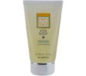 VITA BODY DR. GRANDEL Freshness Dusch-Gel VITA BODY DR. GRANDEL Freshness Dusch-Gel