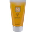 VITA BODY DR. GRANDEL Orange Peel Körperpeeling VITA BODY DR. GRANDEL Orange Peel Körperpeeling