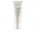 REINIGUNG PHYRIS PHYRIS 2 IN 1 PEELING MASK Instant Effect