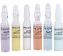 NEW GENERATION PHYRIS AMPULLEN COLLECTION Belebt, gl�ttet, sch�tzt, durchfeuchtet,strafft...