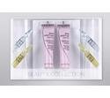 NEW GENERATION PHYRIS BEAUTY - BEAUTY COLLECTION Wirkstoffkonzentate