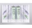 NEW GENERATION PHYRIS HYDRO - BEAUTY COLLECTION Wirkstoffkonzentrate