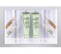 NEW GENERATION PHYRIS HARMONY - BEAUTY COLLECTION Wirkstoffkonzentrate