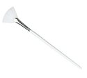 AKTIONEN PHYRIS PHYRIS EYE LIFT PINSEL F�cherpinsel