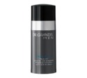 MEN DR. GRANDEL REVITALIZER Total Lift MEN DR. GRANDEL REVITALIZER Total Lift