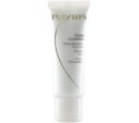 REINIGUNG PHYRIS FOAM CLEANSER Milder Reinigungsschaum