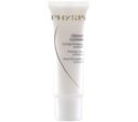 REINIGUNG PHYRIS CREAMY CLEANSER Sanfte Reinigungscreme REINIGUNG PHYRIS CREAMY CLEANSER Sanfte Reinigungscreme