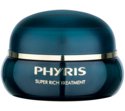 SENSITIVE PHYRIS SUPER RICH TREATMENT Reichhaltige Spezialcreme f�r trockene Haut