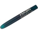 EYE ZONE PHYRIS PHYRIS TIME CONTROL CONCEALER Wasserfester Abdeckstift mit Anti-Aging