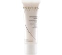 SENSITIVE PHYRIS ANTI-STRESS MASK Weiche, beruhigende Crememaske