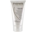 PERFECT BODY PHYRIS SENSICARE Ultra-sanfte K�rpercreme