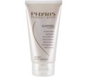 PERFECT BODY PHYRIS ELASTICELL Control Balm