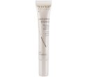 EYE ZONE PHYRIS ANTI-STRESS EYE MASK Besonders vertr�gliche Anti-Stress-Maske