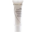 REINIGUNG PHYRIS A'PEEL PORCELAIN PEELING