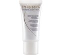 DERMA CONTROL PHYRIS SEBO BALANCE FORMULA Mattierend und sebumregulierend DERMA CONTROL PHYRIS SEBO BALANCE FORMULA Mattierend und sebumregulierend