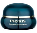 DERMA CONTROL PHYRIS SKIN NORMALIZING CREAM Ausgleichende 24-Stunden-Pflege DERMA CONTROL PHYRIS SKIN NORMALIZING CREAM Ausgleichende 24-Stunden-Pflege