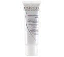 DERMA CONTROL PHYRIS SILVER BALANCE MASK Ausgleichende Crememaske DERMA CONTROL PHYRIS SILVER BALANCE MASK Ausgleichende Crememaske