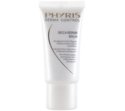DERMA CONTROL PHYRIS SICCA REPAIR BALM Beruhigende 24-Stunden-Pflege DERMA CONTROL PHYRIS SICCA REPAIR BALM Beruhigende 24-Stunden-Pflege