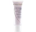 REINIGUNG PHYRIS DEEP CLEANSING MASK WARMING EFFECT