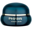 PHYTO ACTIVE PHYRIS REFINING CREAM (AHA) Pflegecreme mit aktivem Fruchts�ure-Komplex