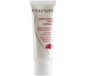 HAPPY SEASON PHYRIS HAPPY SEASON MASK Soft Peeling