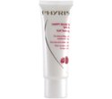HAPPY SEASON PHYRIS HAPPY SEASON BALM Soft Tanning