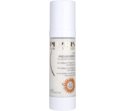 SUNNY SEASON PHYRIS 2 in 1  PRECARE & REPAIR Pre- and After Sun Treatment
