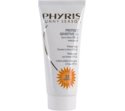 SUNNY SEASON PHYRIS PROTECT SENSITIVE 25 Sun Lotion SPF 25 waterproof