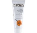 DAY CARE PHYRIS PROTECT INTENSIVE 50 Sun Cream SPF 50 waterproof DAY CARE PHYRIS PROTECT INTENSIVE 50 Sun Cream SPF 50 waterproof