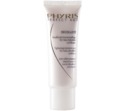 PERFECT AGE PHYRIS DÉCOLLETÉ Straffende Intensivpflege PERFECT AGE PHYRIS DÉCOLLETÉ Straffende Intensivpflege