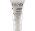 DAY CARE PHYRIS SENSITIVE DEO CREAM Schützt den ganzen Tag sicher vor Körpergeruch DAY CARE PHYRIS SENSITIVE DEO CREAM Schützt den ganzen Tag sicher vor Körpergeruch