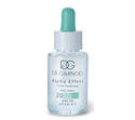 REINIGUNG DR. GRANDEL Alpha Effect AHA-Peeling Peel Index 20 REINIGUNG DR. GRANDEL Alpha Effect AHA-Peeling Peel Index 20