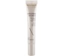 EYE ZONE PHYRIS ANTI-STRESS EYE CREAM Besonders vertr�gliche Anti-Stress-Creme