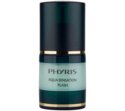 HYDRO ACTIVE PHYRIS AQUA SENSATION FLASH Der zusätzliche Feuchtigkeits-Booster HYDRO ACTIVE PHYRIS AQUA SENSATION FLASH Der zusätzliche Feuchtigkeits-Booster